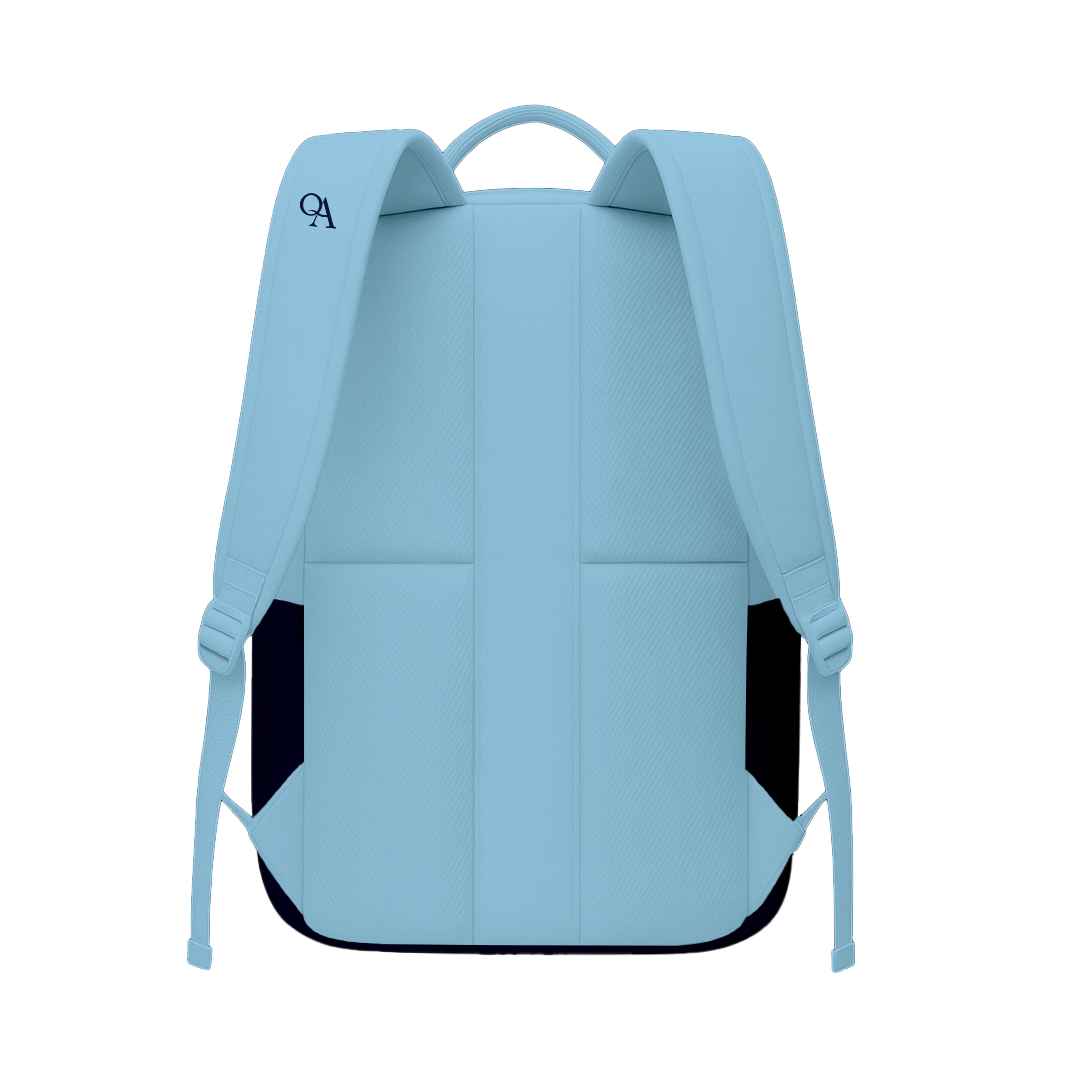 Bolt Baseball Back Pack