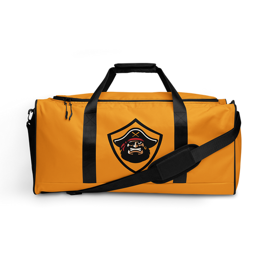 Marauders Inland Empire Duffle Bag