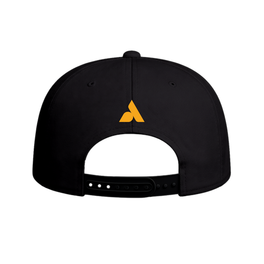 Marauders Inland Empire Snapback