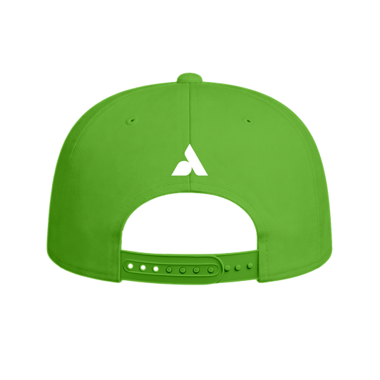 Daytona Tortugas Baseball Snapback