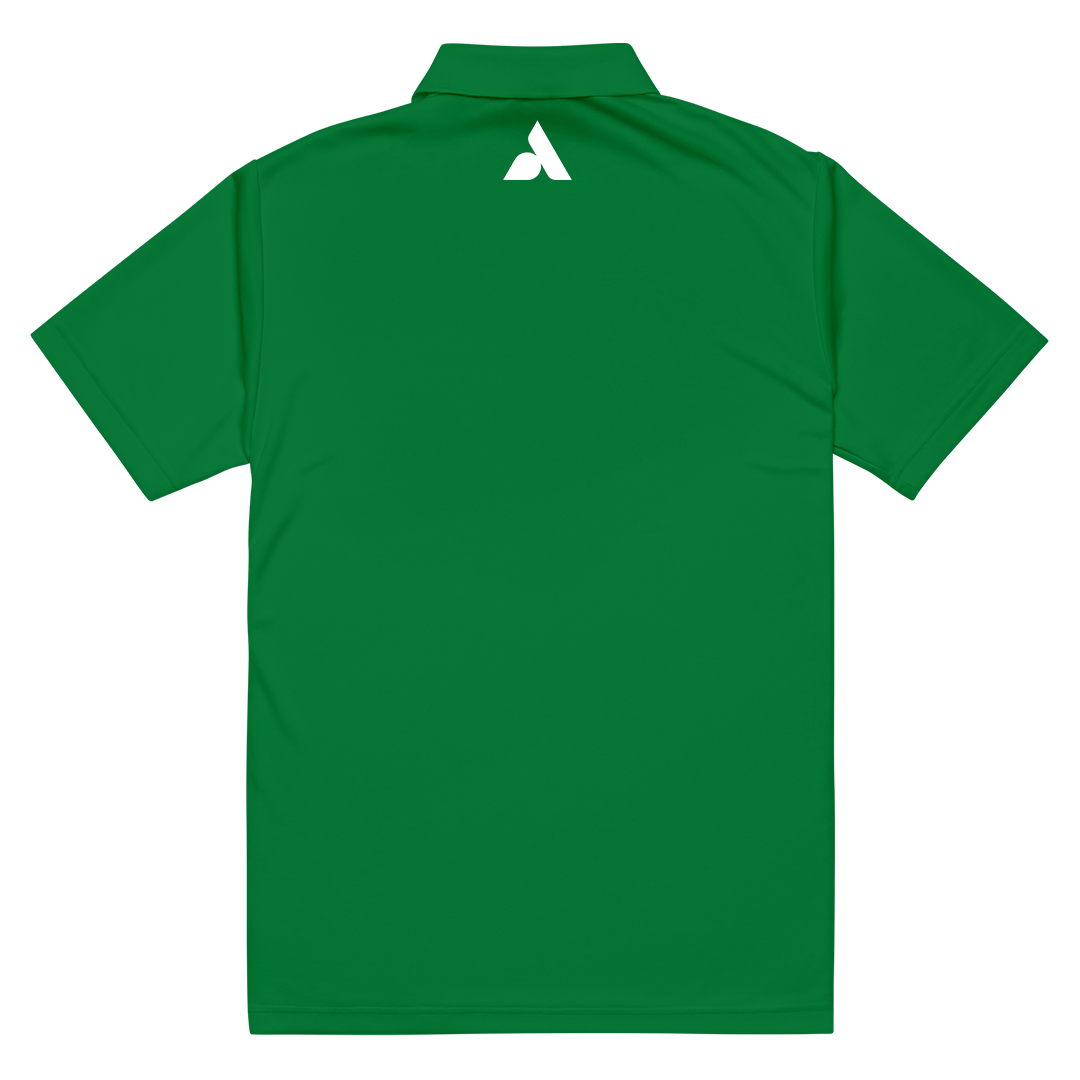 OC Vipers Baseball Polo