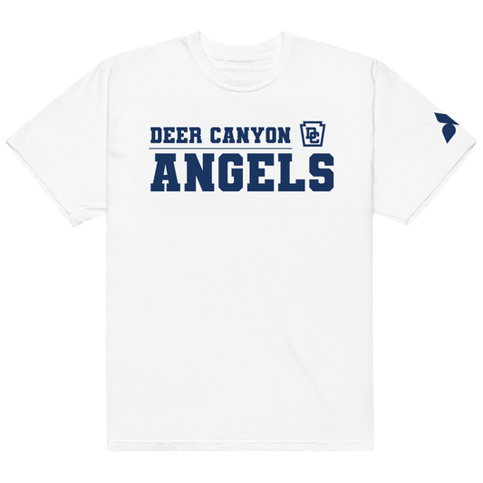 Deer Canyon Angels Shirt