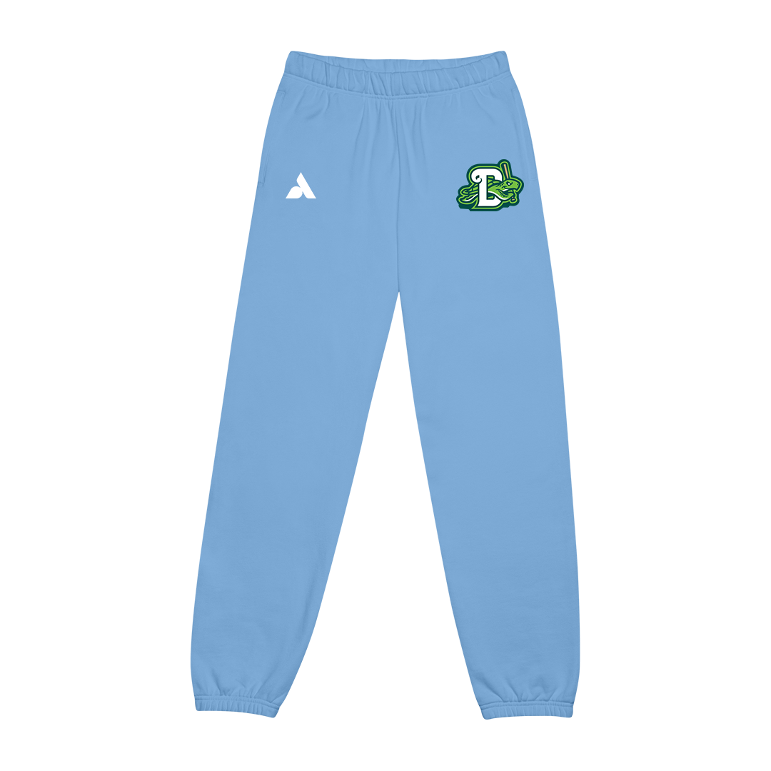 Daytona Tortugas Baseball Sweatpants