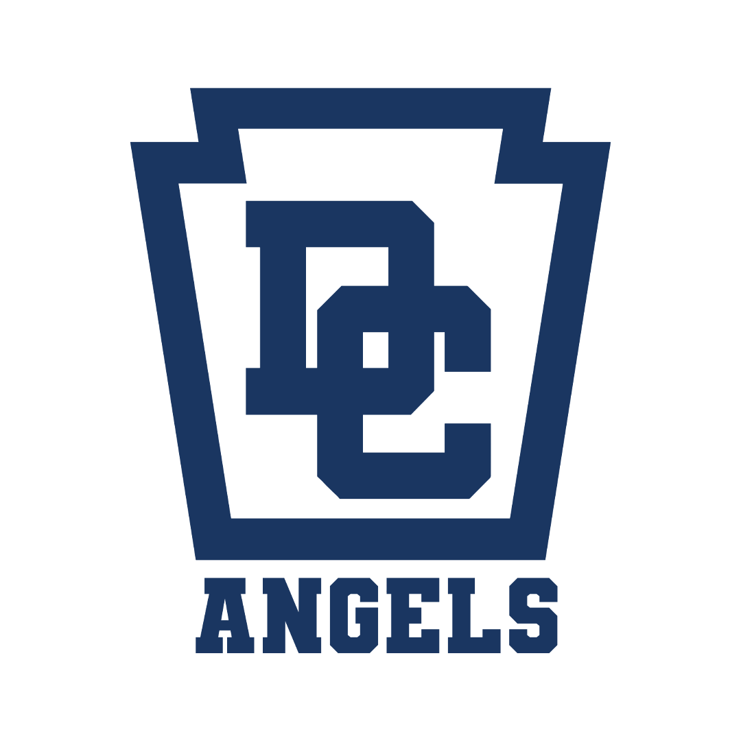 Deer Canyon Angels
