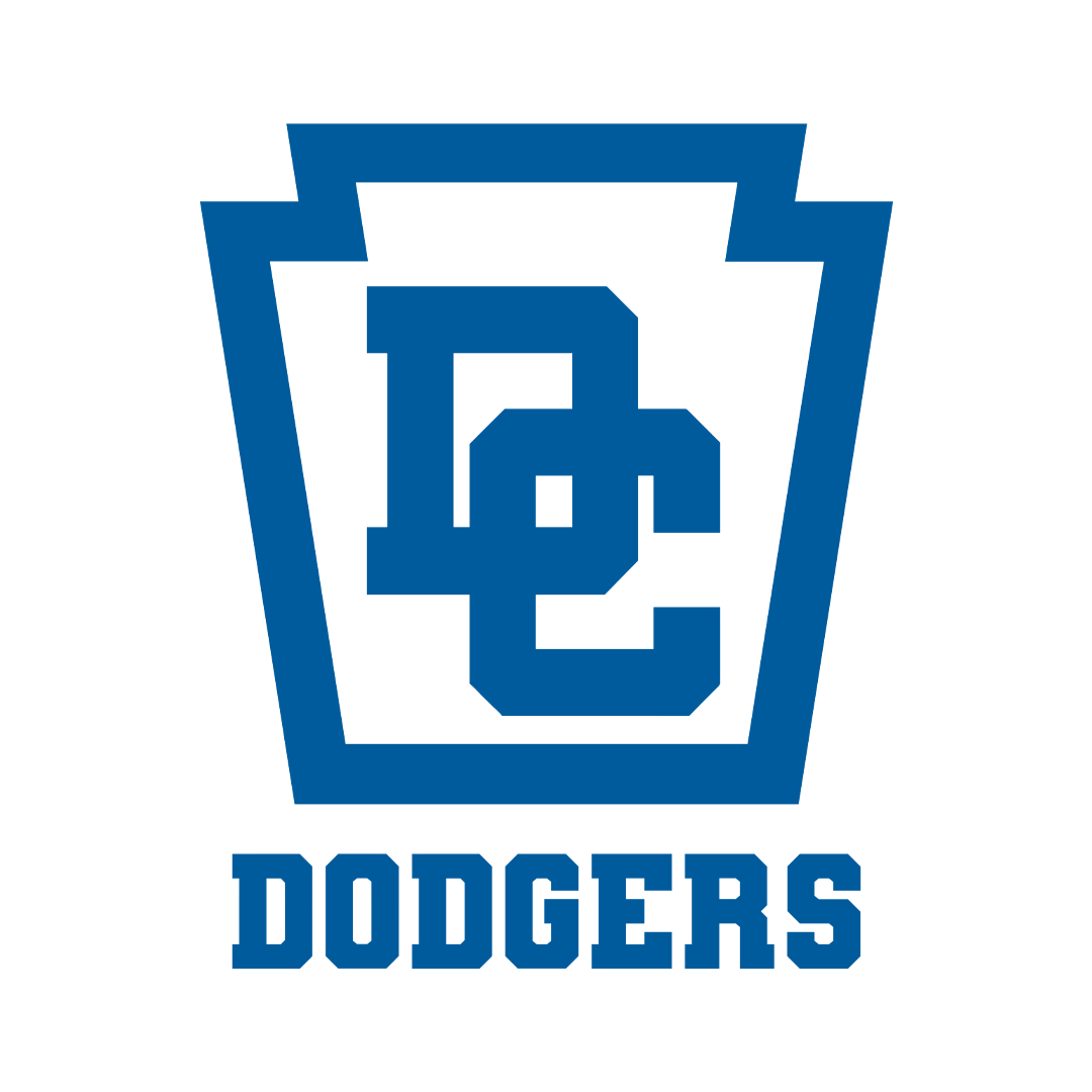 Deer Canyon Dodgers