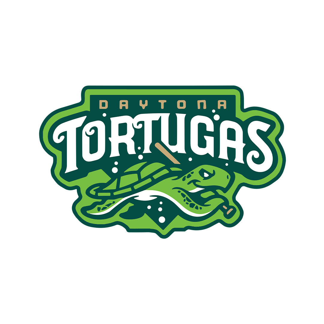 UA Dayton Tortugas Baseball