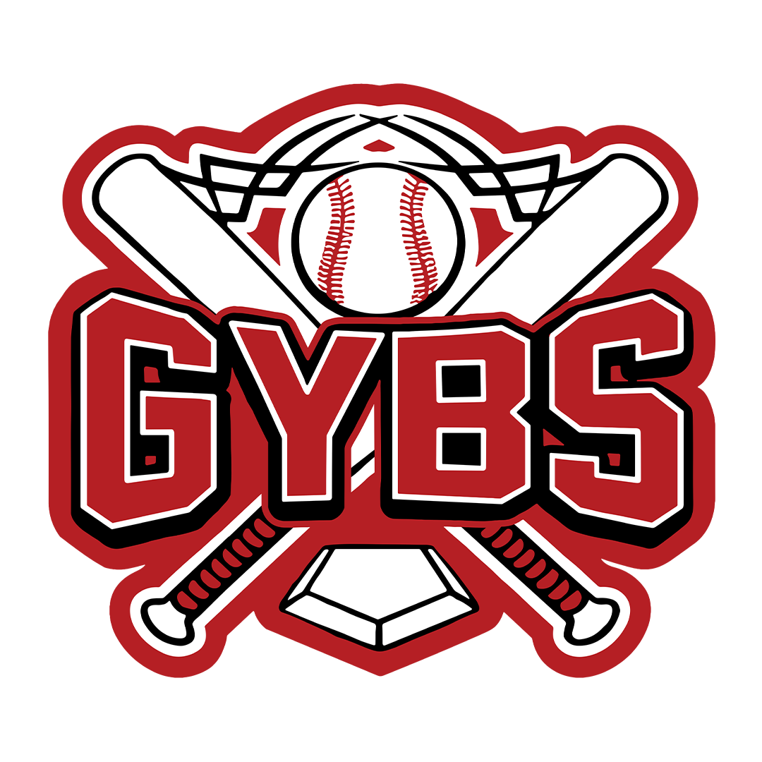 Gustine Youth Baseball