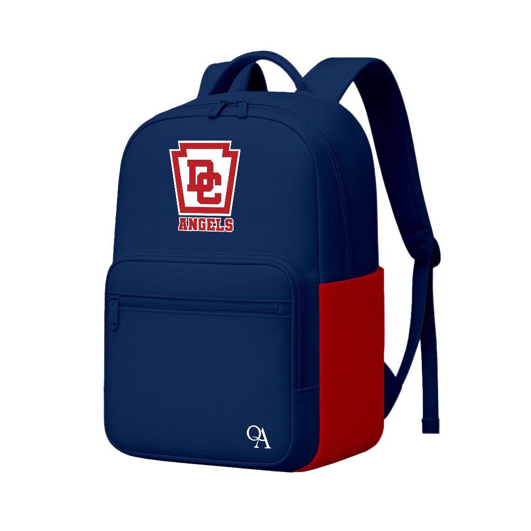 Deer Canyon Angels Back Pack