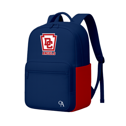 Deer Canyon Angels Back Pack