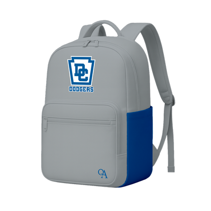 Deer Canyon Dodgers Back Pack