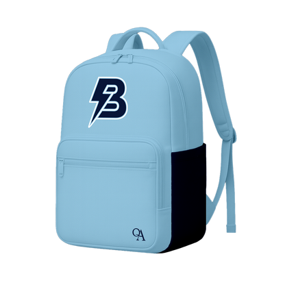 Bolt Baseball Back Pack