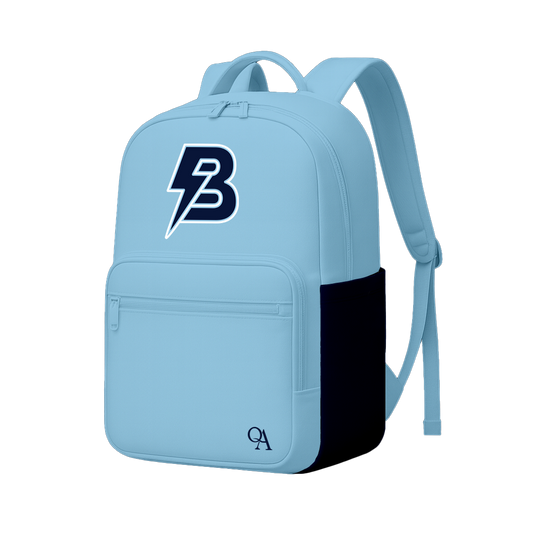 Bolt Baseball Back Pack