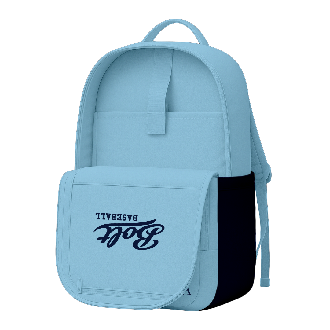 Bolt Baseball Back Pack