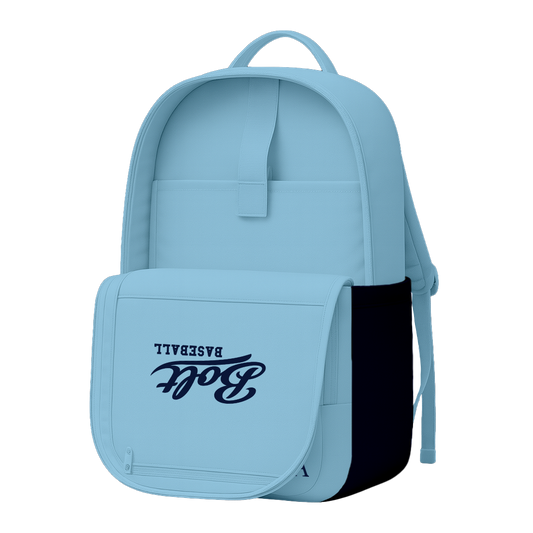 Bolt Baseball Back Pack