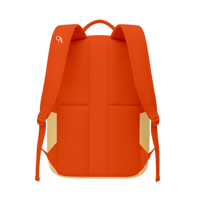 Canyon Vipers Baseball Back Pack
