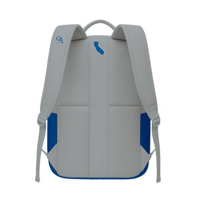 Deer Canyon Dodgers Back Pack