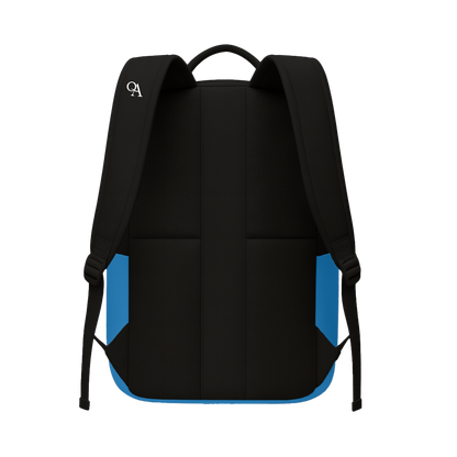 Inland Vipers Baseball Back Pack