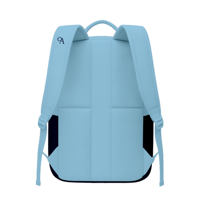 Bolt Baseball Back Pack