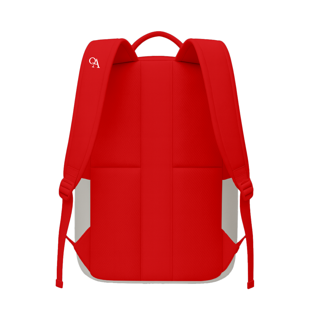 Desert Valley Vipers Baseball Back Pack