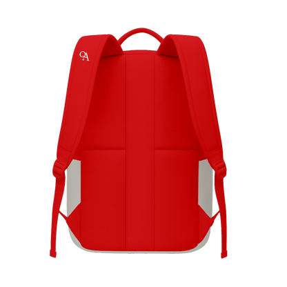 Desert Valley Vipers Baseball Back Pack