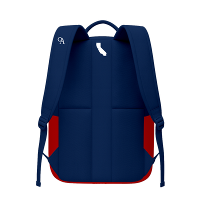 Deer Canyon Angels Back Pack