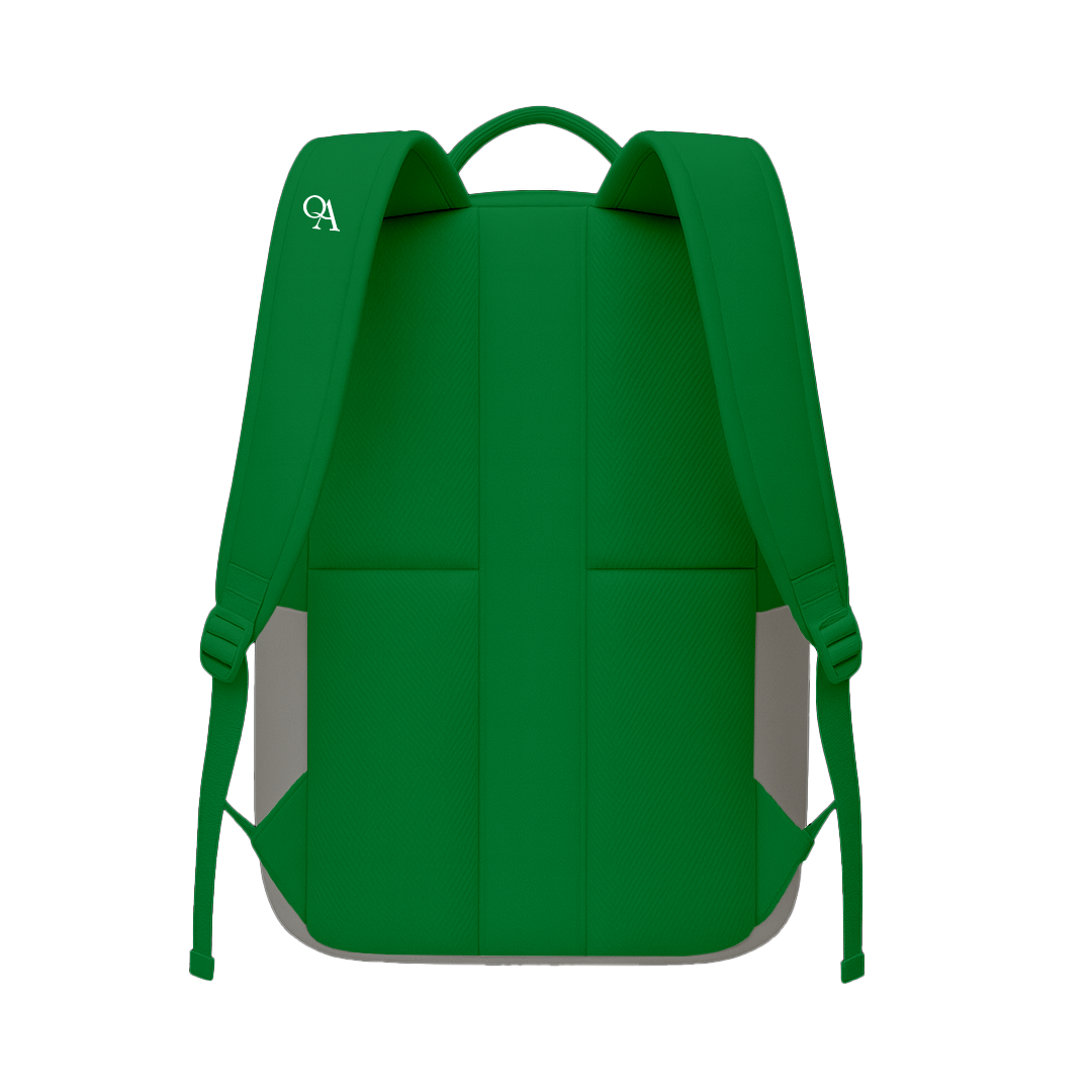 OC Vipers Baseball Back Pack