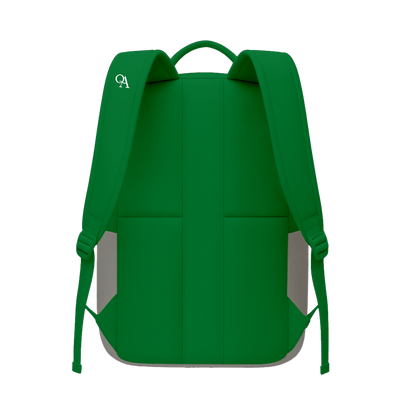 OC Vipers Baseball Back Pack