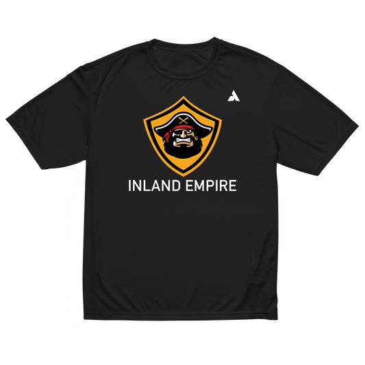 Marauders Inland Empire Dry Fit