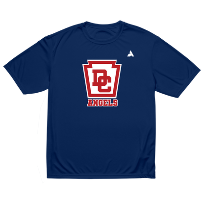 Deer Canyon Angels Dry Fit