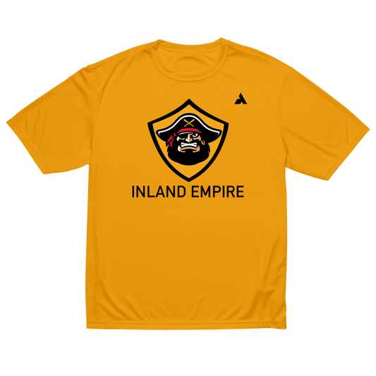 Marauders Inland Empire Dry Fit