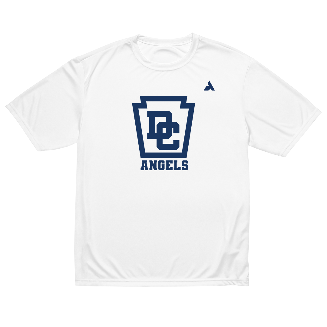 Deer Canyon Angels Dry Fit