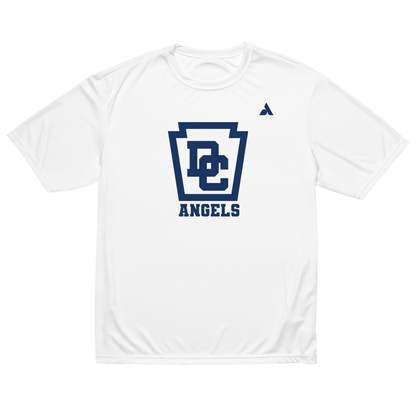 Deer Canyon Angels Dry Fit