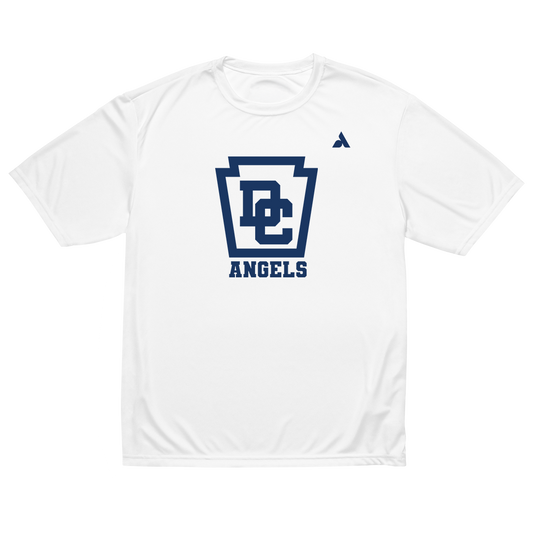 Deer Canyon Angels Dry Fit