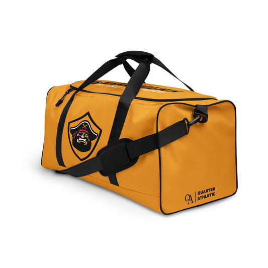 Marauders Inland Empire Duffle Bag