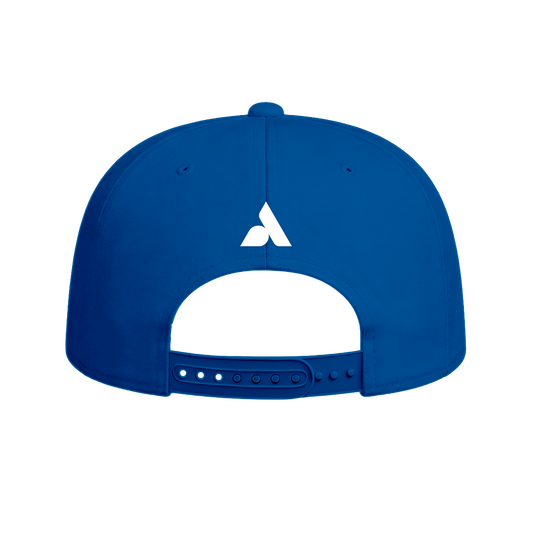 Deer Canyon Dodgers Snapback