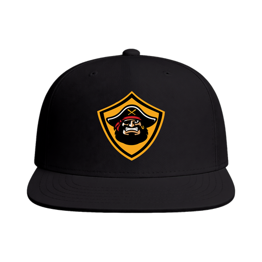 Marauders Inland Empire Snapback