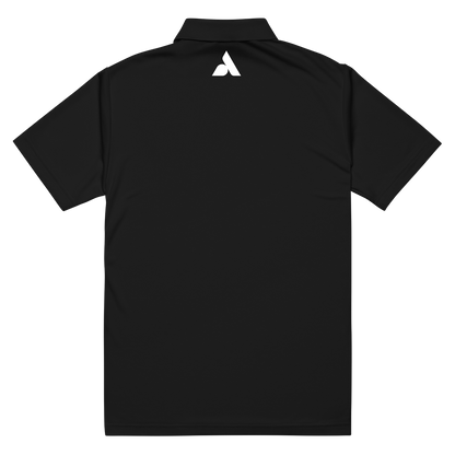 OC Vipers Baseball Polo