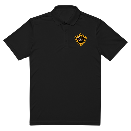 Marauders Inland Empire Polo