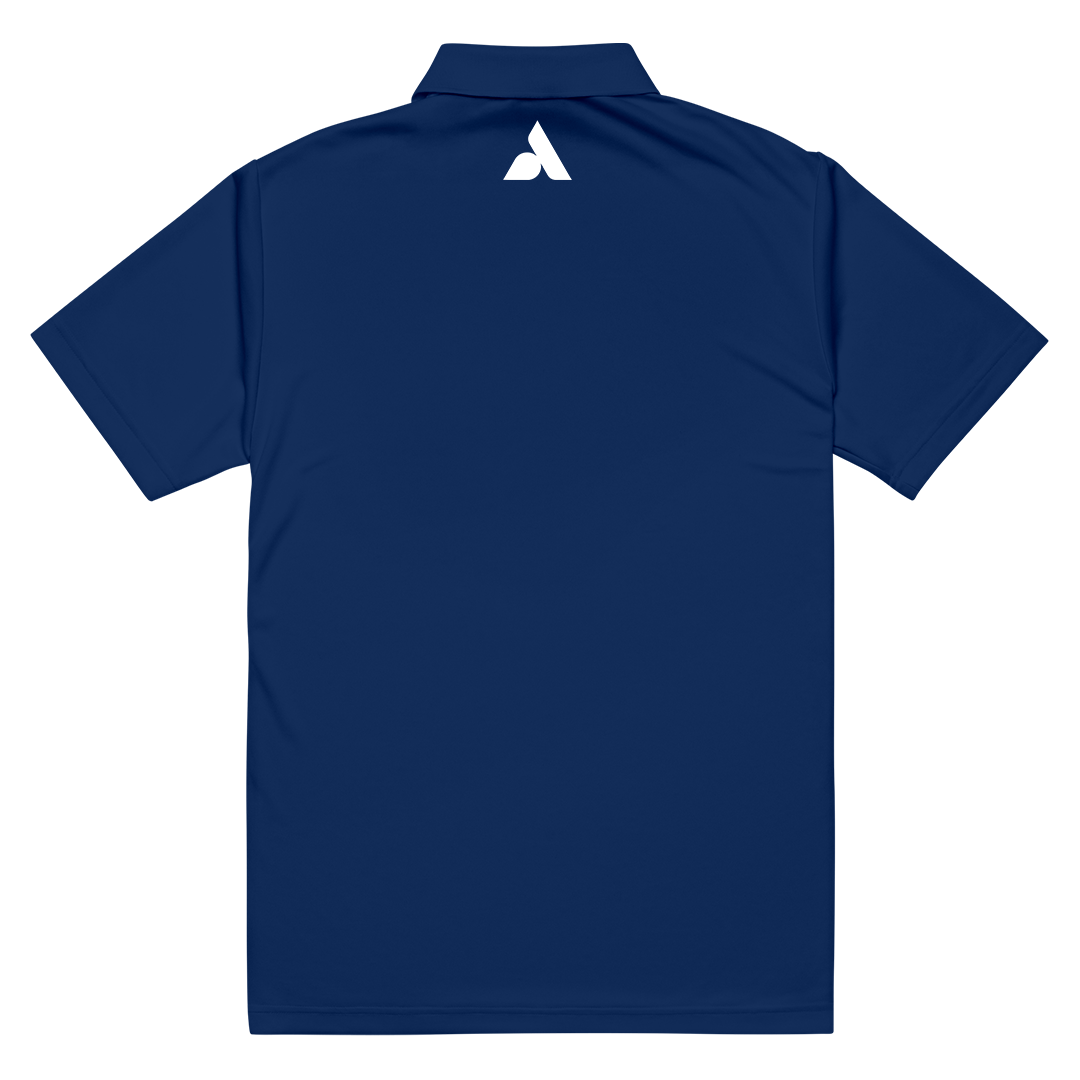 Deer Canyon Angels Polo