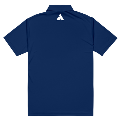 Deer Canyon Angels Polo