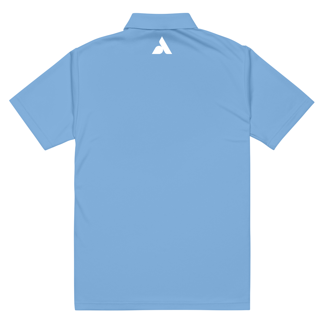 Daytona Tortugas Baseball Polo