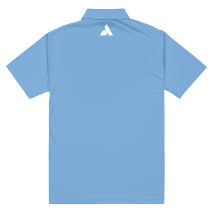Daytona Tortugas Baseball Polo