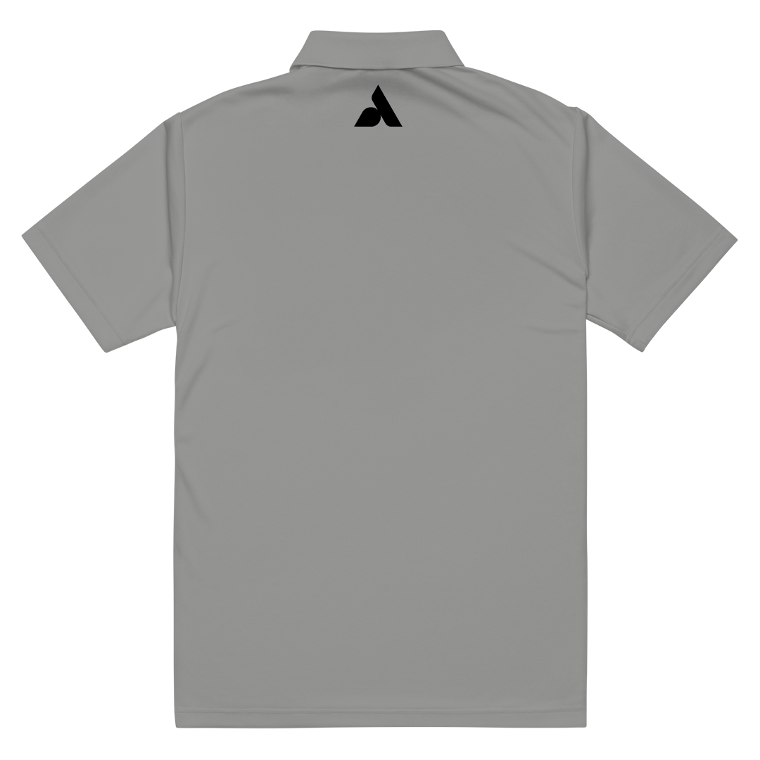 OC Vipers Baseball Polo