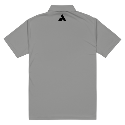 OC Vipers Baseball Polo