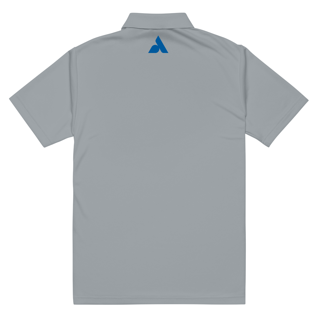 Deer Canyon Dodgers Polo