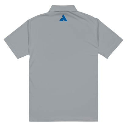 Deer Canyon Dodgers Polo