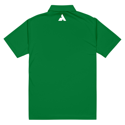 OC Vipers Baseball Polo