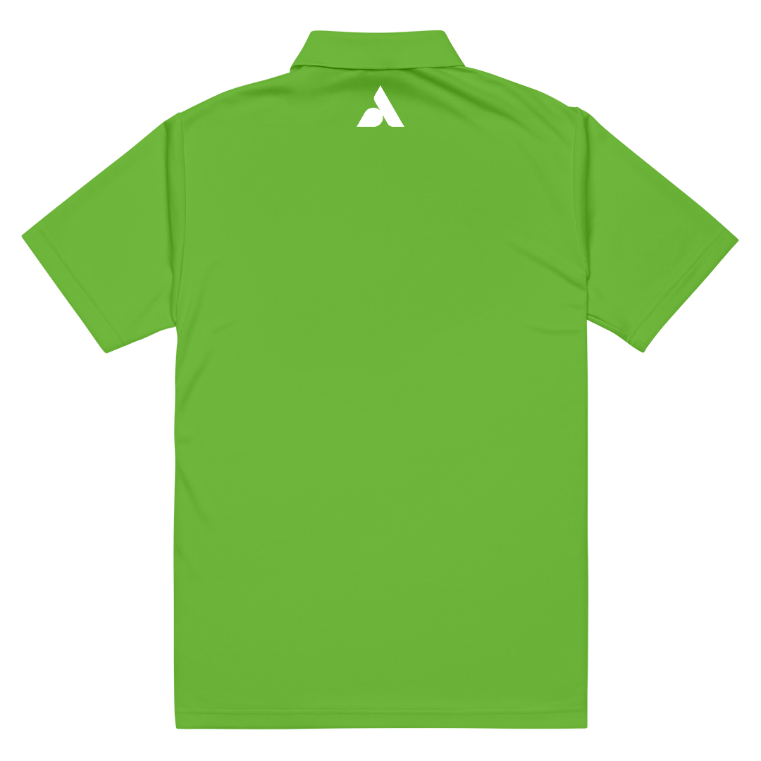 Daytona Tortugas Baseball Polo