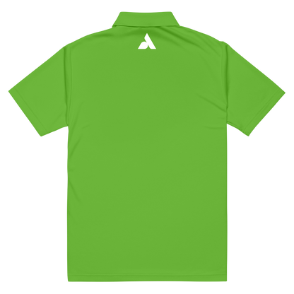 Daytona Tortugas Baseball Polo