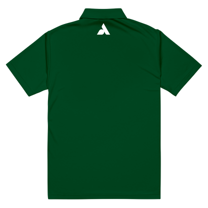SD Vipers Baseball Polo